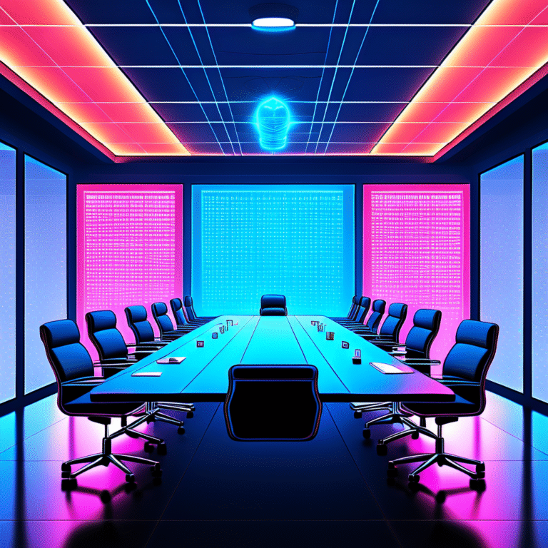 Inteligência Artificial na Gestão Pública: O Futuro Promissor da Sudene, IBGE e CIAP