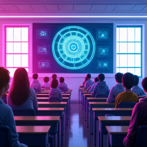 Inovação na Educação a Distância: Pesquisa sobre IA destaca-se em Prêmio Nacional