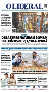 Inteligência artificial que prevê mortes com 78% de precisão revoluciona saúde pública