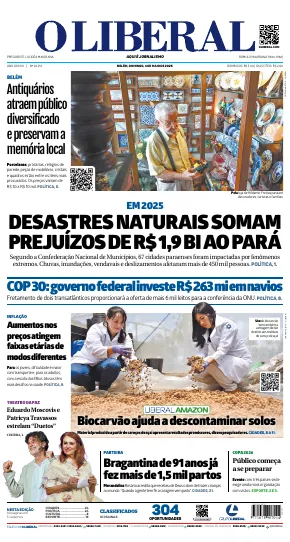 Inteligência artificial que prevê mortes com 78% de precisão revoluciona saúde pública