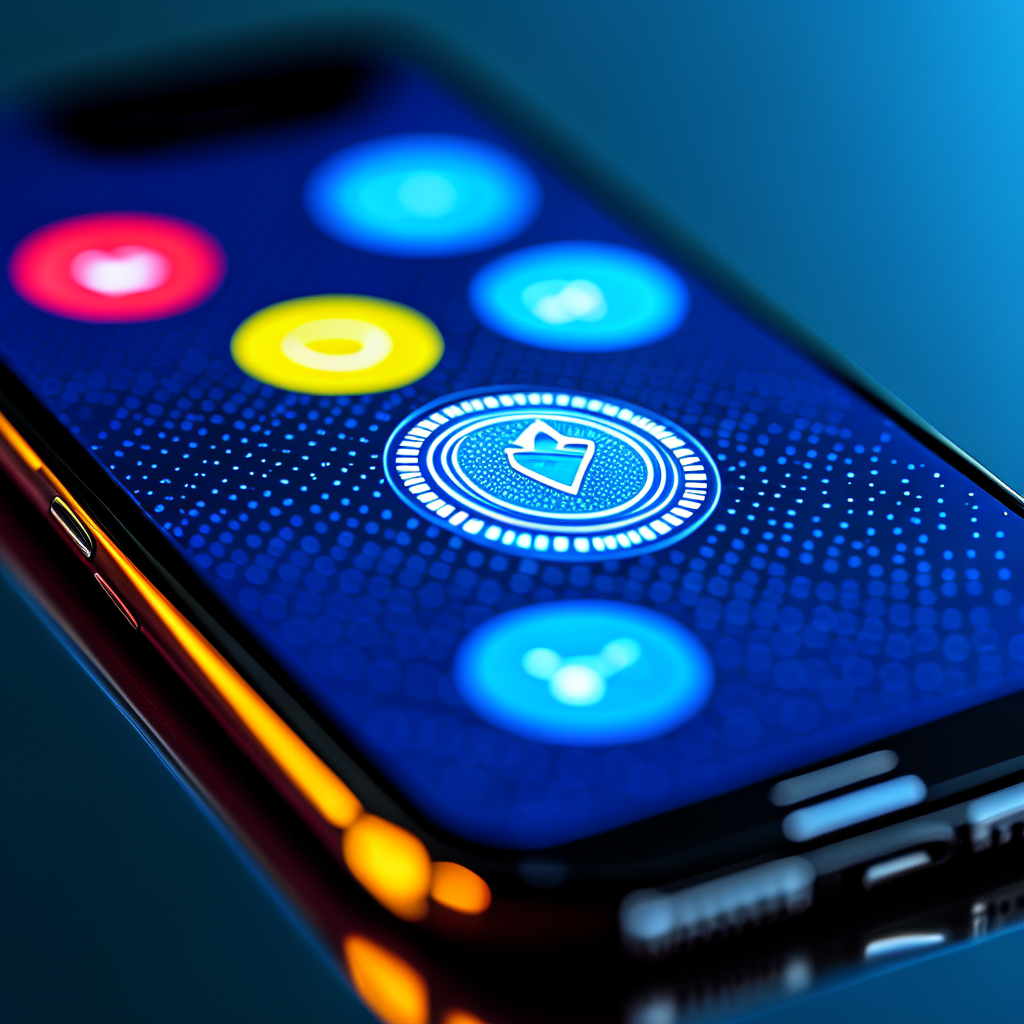 Dicas de Segurança e Privacidade para o seu iPhone em 2025