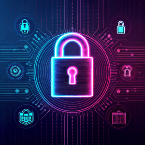 Segurança e Privacidade ao Usar ChatGPT: Guia Completo