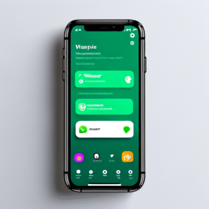 Como Desativar a IA do WhatsApp da Meta: Guia Passo a Passo