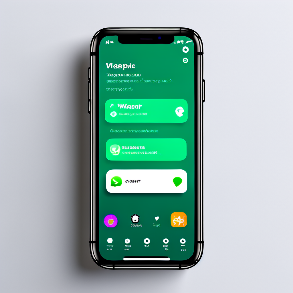 Como Desativar a IA do WhatsApp da Meta: Guia Passo a Passo