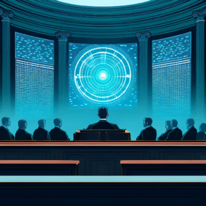 Repercussões do Processo Antitruste contra a Alphabet no Mercado de Tecnologia