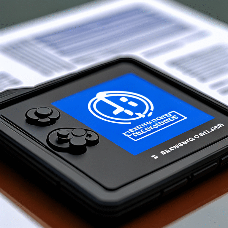 Nintendo e a Controvérsia com o Procon: Entenda as Mudanças nos Contratos de Uso