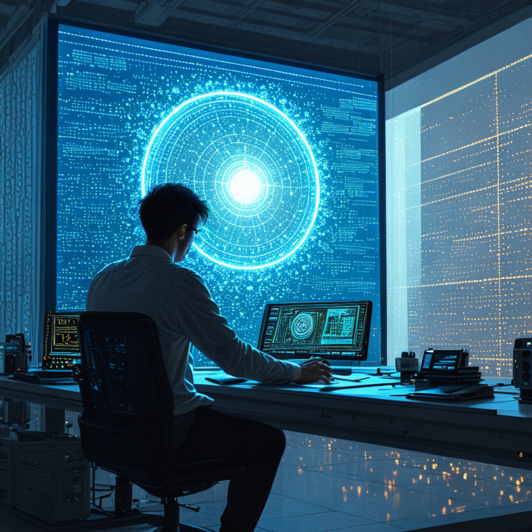Inteligência Artificial: o vício do século 21 que revoluciona seu dia a dia