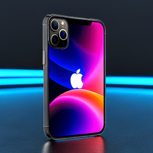iPhone 16e com Apple A18 fica 31% mais barato na Amazon: Aproveite essa Oferta
