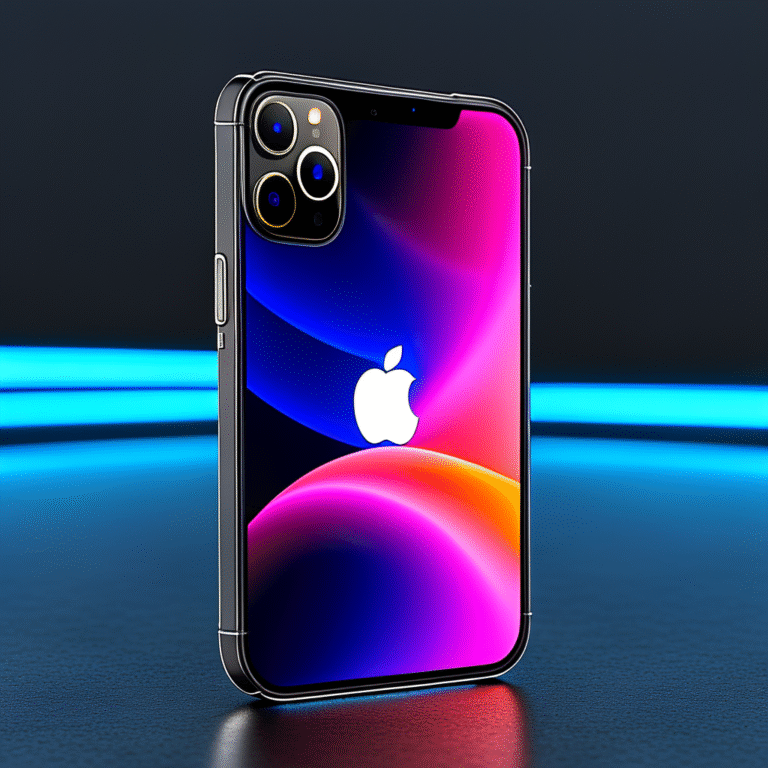 iPhone 16e com Apple A18 fica 31% mais barato na Amazon: Aproveite essa Oferta