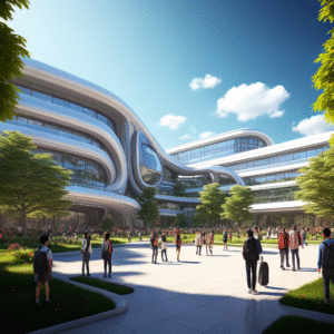 Universidade brasileira anuncia curso inovador de Inteligência Artificial para 2025