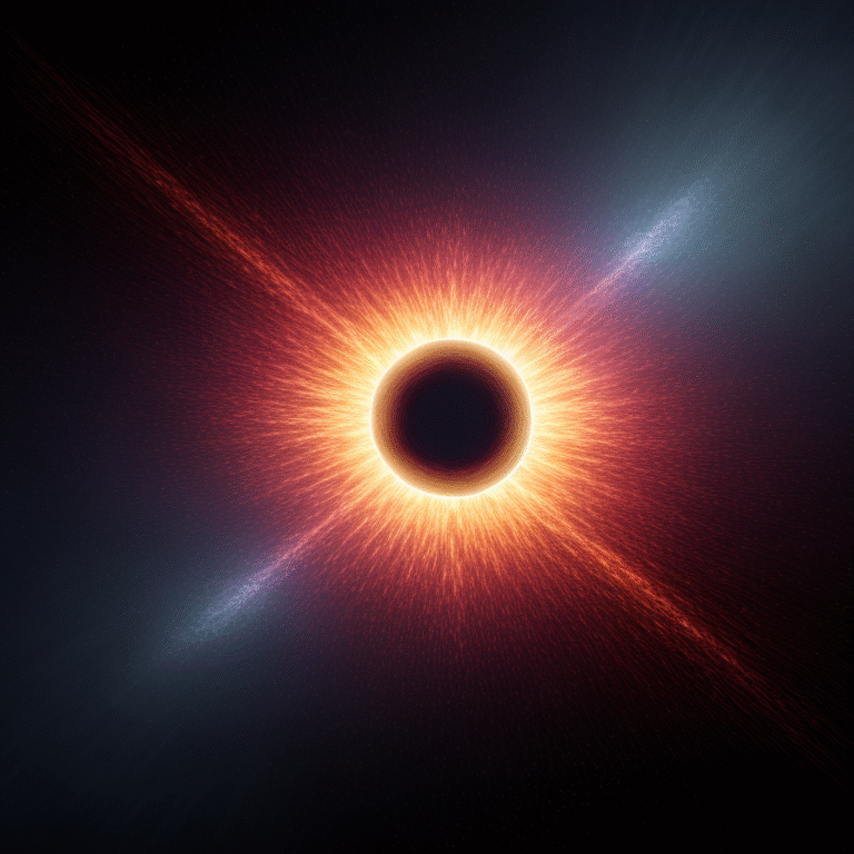 Fim do Universo Pode ocorrer Muito Antes do Previsto, Revela Novo Estudo