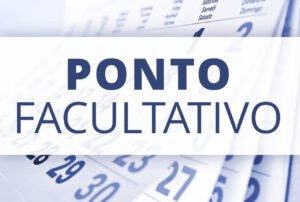 UFAM declara ponto facultativo em Manaus no dia 2 de maio de 2025