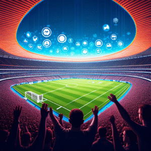 Ranking de Redes Sociais até Maio de 2025: Bahia quase iguala o Sport