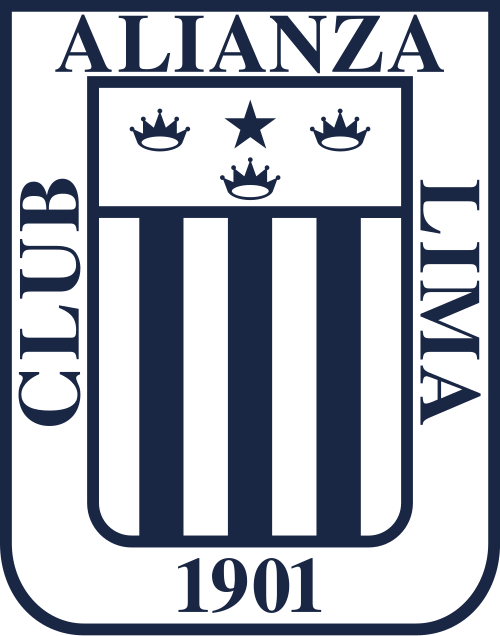 Vasco supera o Alianza Lima na Libertadores 2024 com atuação de destaque de Fellipe Bastos