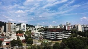 Blumenau em Destaque nas Redes Sociais em 2025: O Focus na Oktoberfest e Além