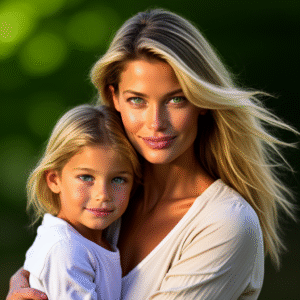 Gisele Bündchen e o Silêncio nas Redes Sociais: Uma Nova Forma de Conectar-se com a Vida