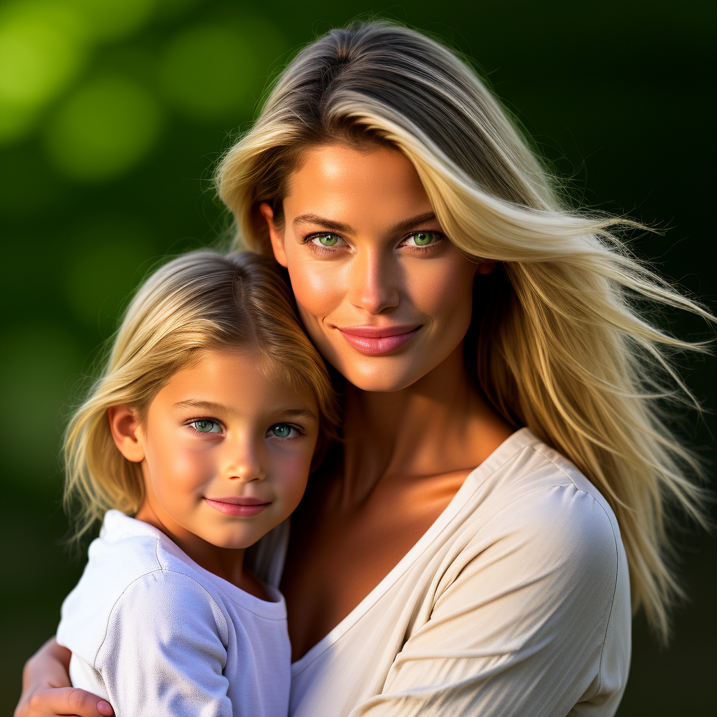 Gisele Bündchen e o Silêncio nas Redes Sociais: Uma Nova Forma de Conectar-se com a Vida