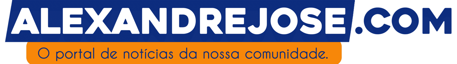 Blumenau brilha no cenário digital em 2025 com destaque nas redes sociais