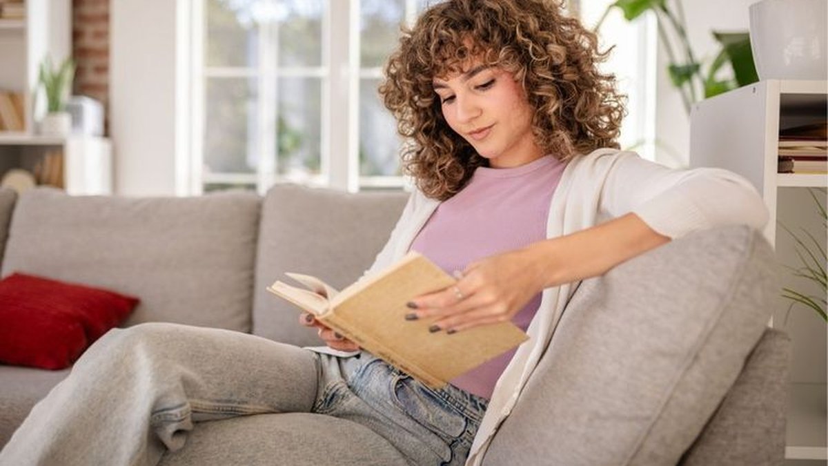 Influenciadores Digitais e Sucesso Editorial: Livros em Alta nas Redes Sociais em Oferta
