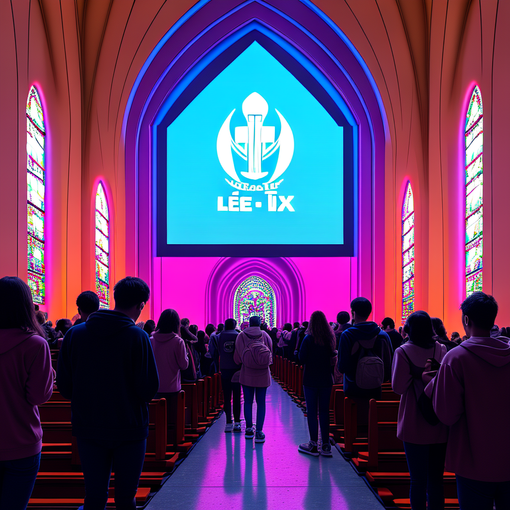 Papa Leão XIV herda perfis de Francisco nas redes sociais: reforço na comunicação digital papal