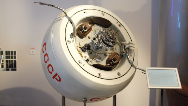 Kosmos 482: A Jornada da Sonda Soviética que Ainda Vaga na Órbita Terrestre