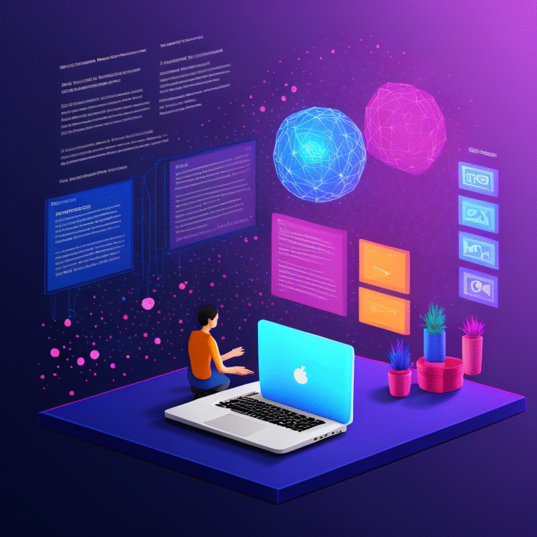 Refinar Texto com IA Como Melhorar Seus Textos Online