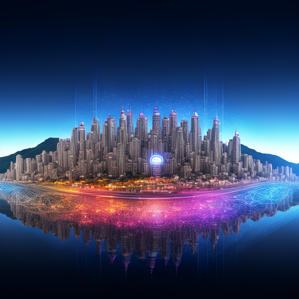 O Futuro da Inteligência Artificial no Brasil: Desafios e Oportunidades
