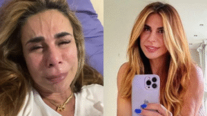 Impacto Emocional das Relações com Inteligência Artificial: Uma Nova Perspectiva