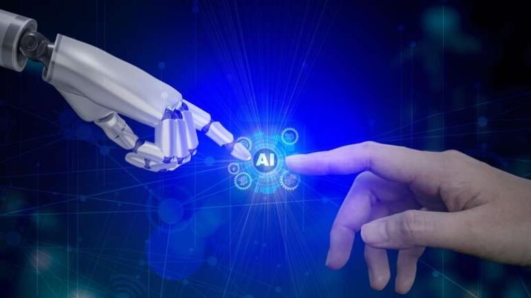 Fantasias Espirituais de IA: Como Modelos de Inteligência Artificial Estão Influenciando Relacionamentos