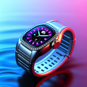 Motorola Revoluciona o Mercado com Watch Fit e Buds Loop no Brasil