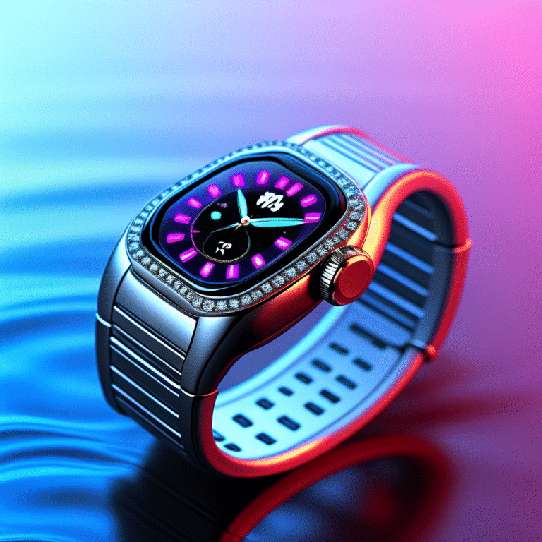 Motorola Revoluciona o Mercado com Watch Fit e Buds Loop no Brasil