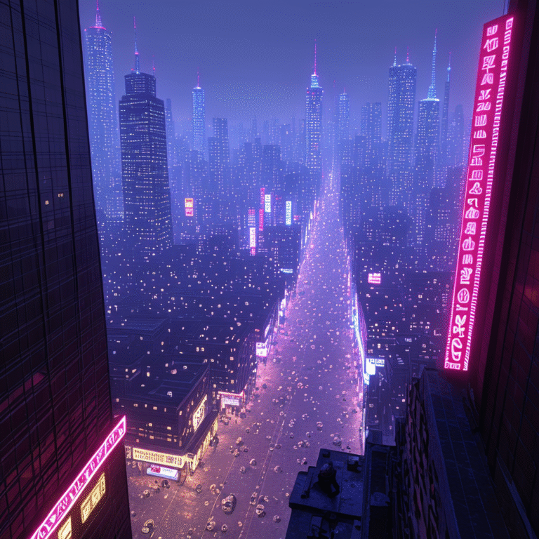 Rumores Sugerem Novo Remake de Grand Theft Auto IV para 2025