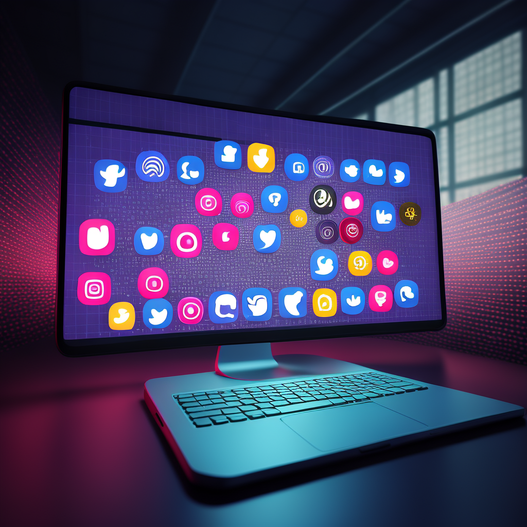 Fraude no INSS: entenda o impacto nas redes sociais e o que isso significa para os aposentados