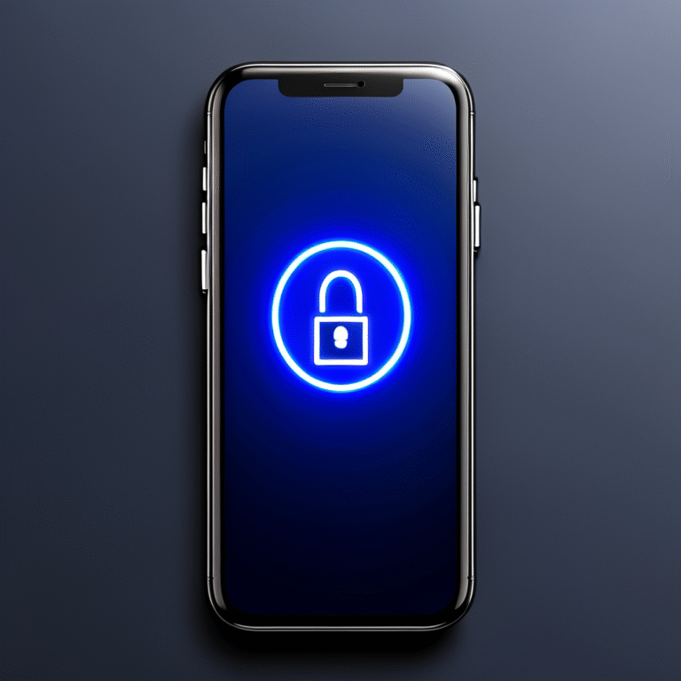 Restaurar celulares Android roubados: desafios e novidades para proteção de dados