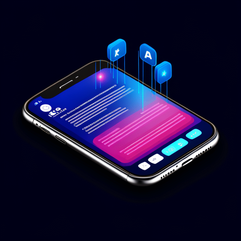 WhatsApp e IA: Como a Inteligência Artificial Vai Transformar Sua Caixa de Entrada