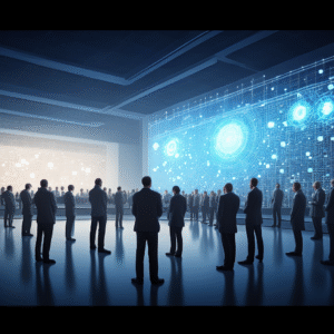 Segurança na IA: Como garantir que a inteligência artificial seja uma aliada, não uma ameaça