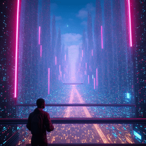 Inteligência Artificial: Benefícios ou Riscos para a Sociedade?