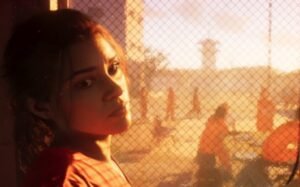 A Espera pelo GTA 6: O Atraso que Promete Transformar a Experiência Gamer