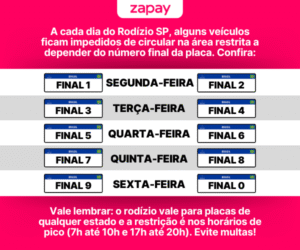 Novo Crescimento na Indústria do Turismo em Meio à Pandemia