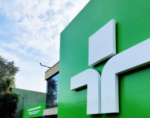 TV Cultura ao Vivo: Conectando Ideias e Educação em Tempo Real