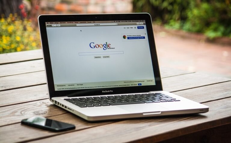 Apple Planeja Reformular Safari com Busca por Inteligência Artificial