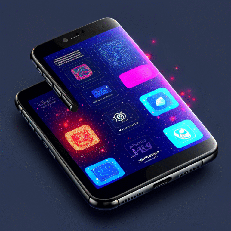 Atualização One UI 7: Saiba quais celulares Samsung Galaxy receberão a novidade