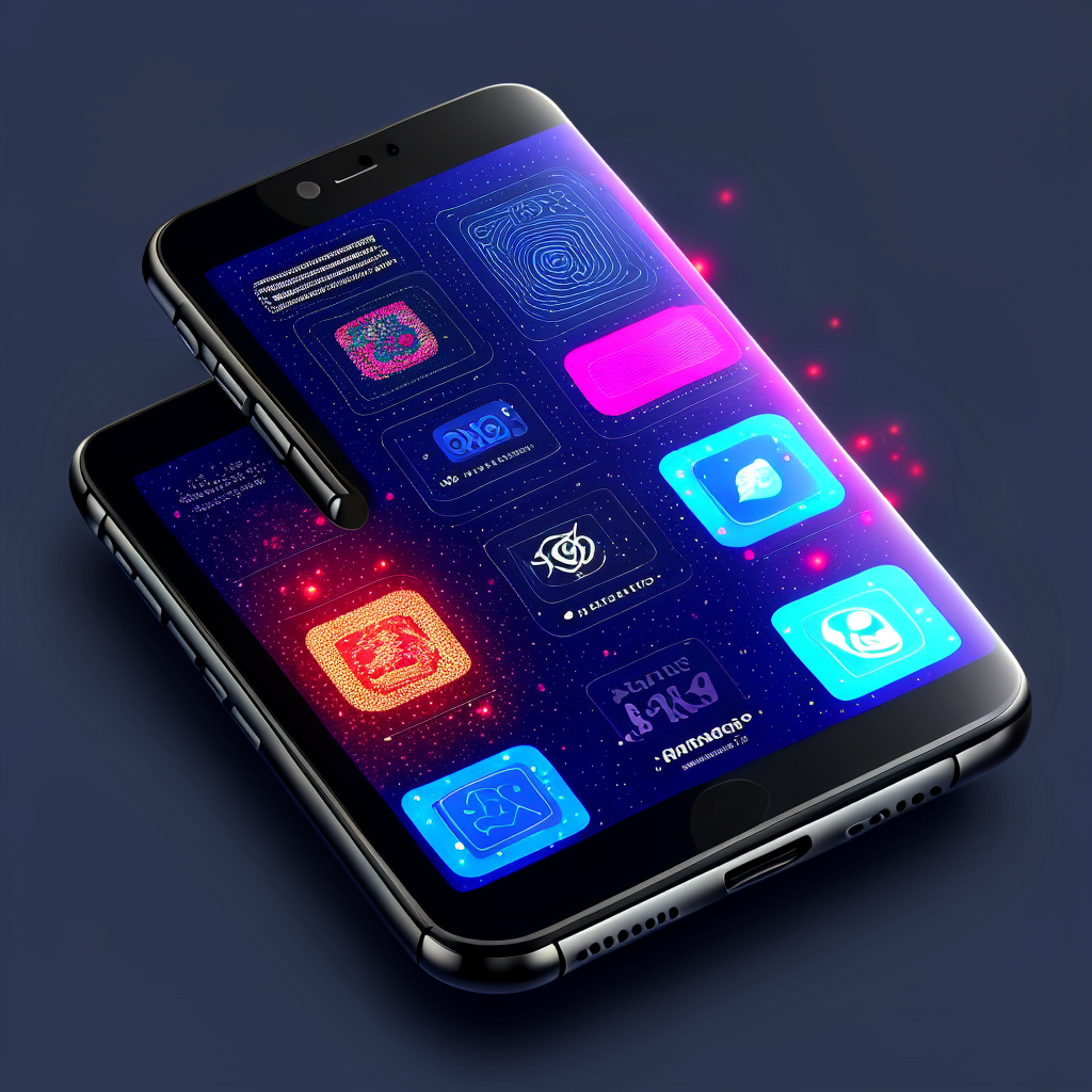 Atualização One UI 7: Saiba quais celulares Samsung Galaxy receberão a novidade