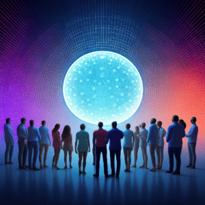 Inteligença Artificial na Santa Sé: Inclusiva e Responsável