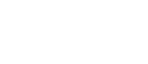 Inteligência Artificial: A Defesa Poderosa Contra Ataques Hackers