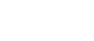 Inteligência Artificial: A Defesa Poderosa Contra Ataques Hackers