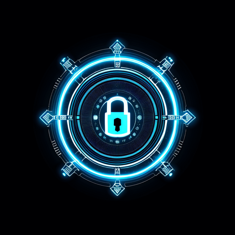 Inteligência Artificial: Como ela Protege Sua Navegação Online Sem Você Perceber