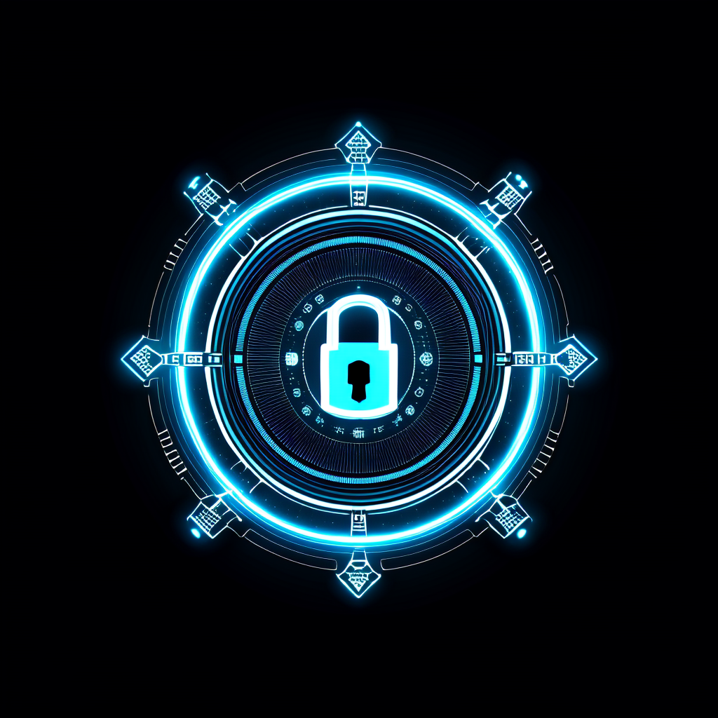 Inteligência Artificial: Como ela Protege Sua Navegação Online Sem Você Perceber