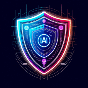 Google impulsiona a segurança online com IA no Chrome e Android