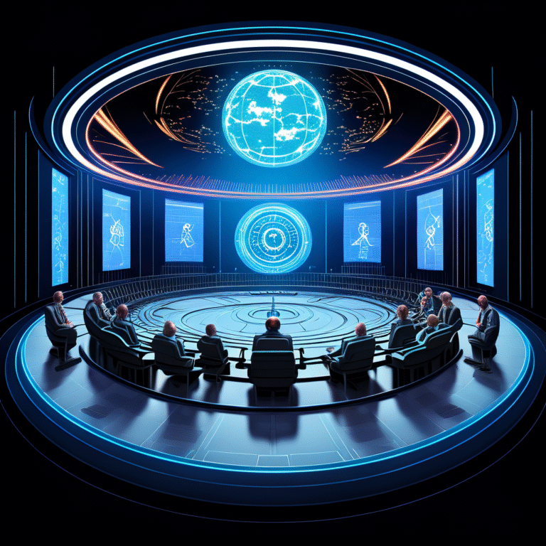 Projeto de inteligência artificial no Senado busca alterar lei na Câmara